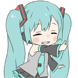 👍
