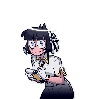 ✏️