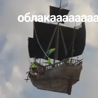 📦