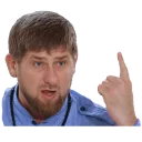 👆