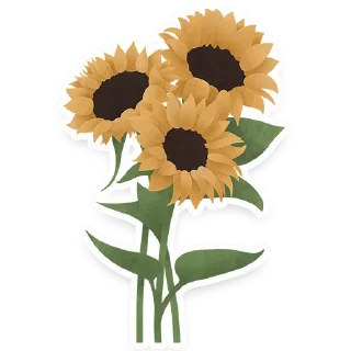 🌼