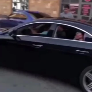 🤩