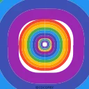🌈
