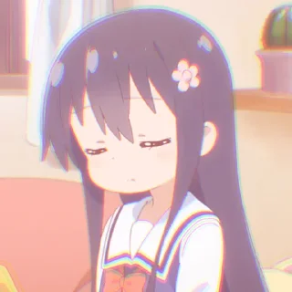 🍡