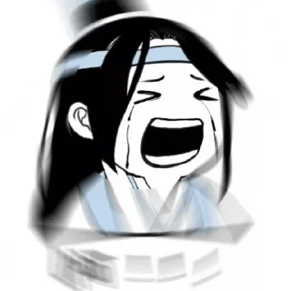 mxtx hell