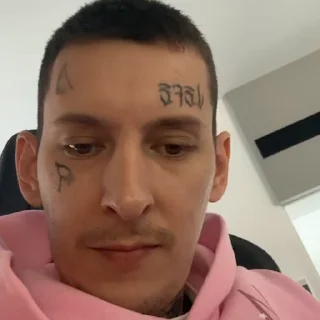 😐