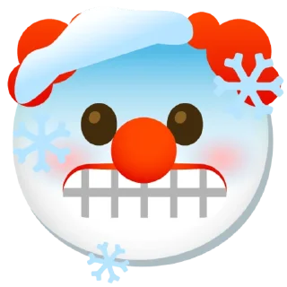 🤡