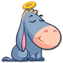 😇