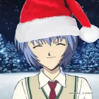 🧑‍🎄