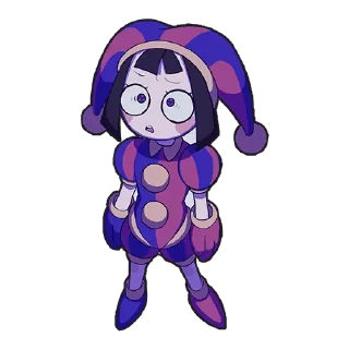🤡
