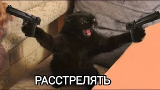 🔫