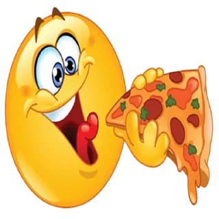 🍕