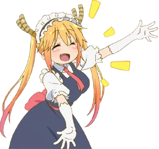 🙌