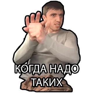 👌