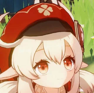 😄