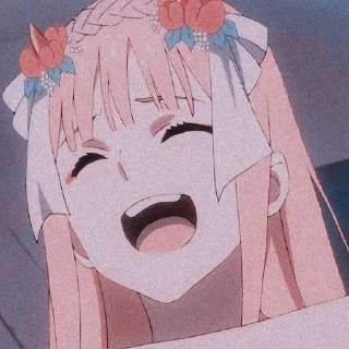 😆