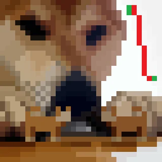 📊