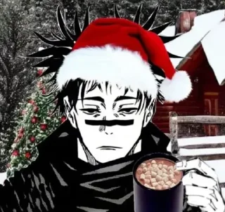 🎅