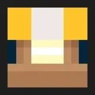 🏪