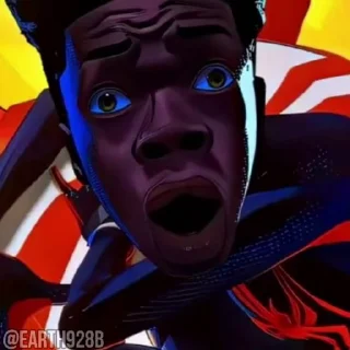 😱