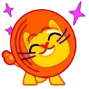 😁