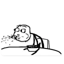 😱