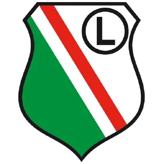 ⚽️