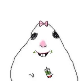 ⭐