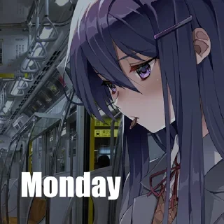 💼