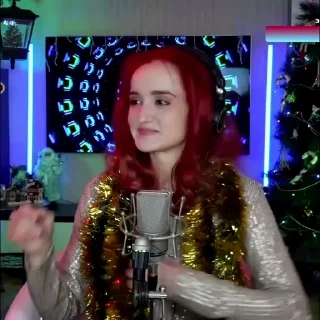 🤗