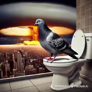 🤩