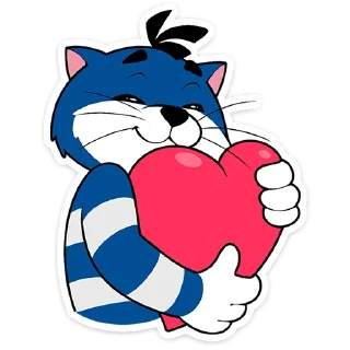 🥰