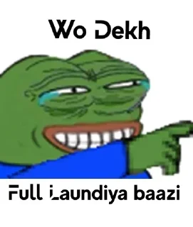😂