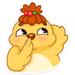 ☺️
