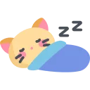 😌