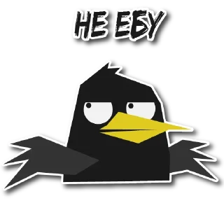 🤐