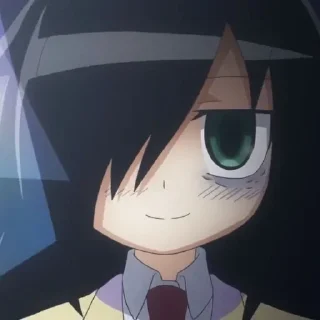 🙂