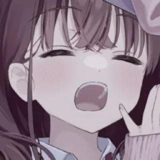 🥱
