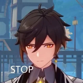 😦