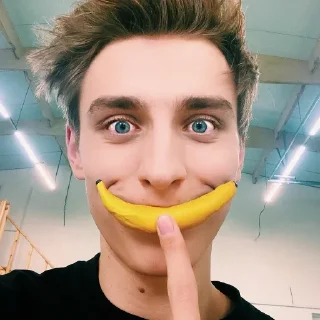 🍌