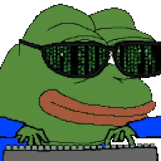 💻