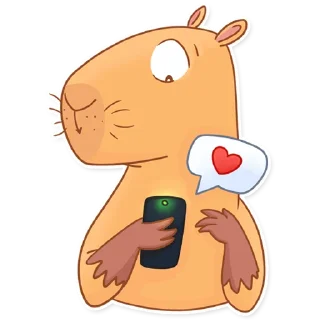 💌