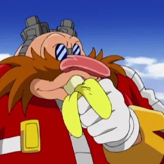 🍌