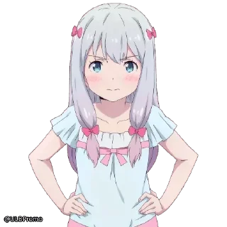 🙂