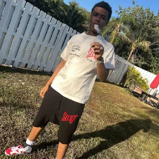 💨