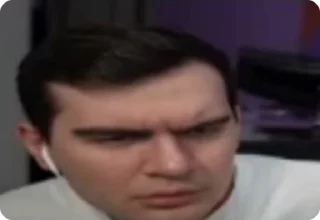 🤔