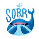 😢