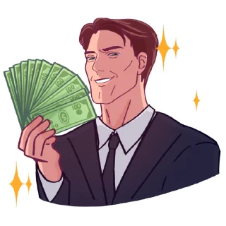 💸