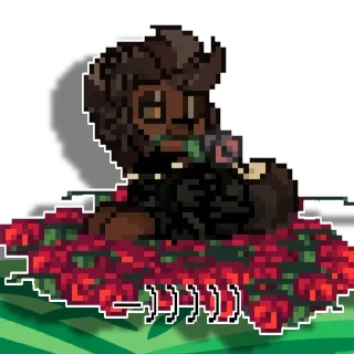 🌹