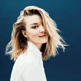 🙂